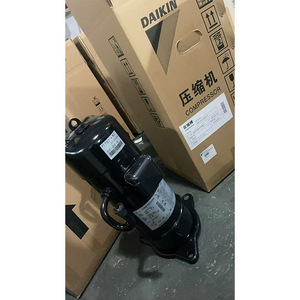 Compresseur de climatiseur original JT1GCVDKYR 5HP Inverter pour remplacement et réparation - Product Image 3