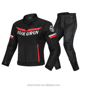 Camisa Personalizável Estampada em Relevo Unissex para Motociclismo e Caminhada, Quente, Respirável, 100% Poliéster, Manga Comprida, Todas as Estações, SHENMOREN - Product Image 1