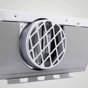 Calentador de agua caliente a Gas LPG, cabezal de ducha con pantalla LCD, caldera instantánea, calentador de agua a Gas, 8/10/12/16/18/20L - Product Image 6