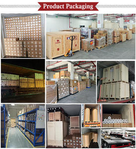 Meilleure <span class=keywords><strong>Imprimante</strong></span> DTF Commerciale 24 Pouces 6 Têtes I3200 9 Couleurs avec Secouage de Poudre Automatique - Product Image 4