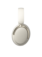 Auriculares Inalámbricos T7 con Bluetooth y Micrófono, de Metal y Cuero, para Móvil y Viajes, Regalo OEM