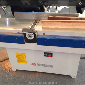 Raboteuse professionnelle pour le travail du bois avec tête <span class=keywords><strong>de</strong></span> coupe hélicoïdale - Product Image 3