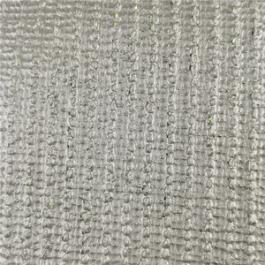 Herbe de paysage doux pour la décoration extérieure <span class=keywords><strong>Gazon</strong></span> artificiel à bas <span class=keywords><strong>prix</strong></span> pour mur Pelouse <span class=keywords><strong>synthétique</strong></span> de 35mm pour jardin <span class=keywords><strong>piscine</strong></span> cour - Product Image 6