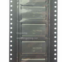 Puces IC Circuit intégré composants électroniques MT48LC4M32B2P-6A L TSOP86