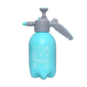 2L Современный ручной садовый распылитель - Product Image 1