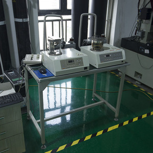 ผู้จำหน่ายเพชรดิบแท้ ไม่เจียระไน ขนาดใหญ่ เพชร CVD ที่เพาะเลี้ยงในห้องปฏิบัติการ ราคาต่อกะรัต เพชรเม็ดเดี่ยว - Product Image 6