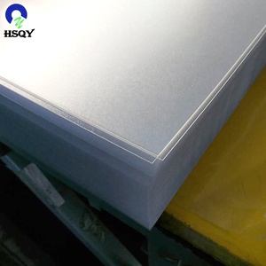<strong>Wide</strong> Thickness Range 200 Micron 300 Micron Transparent Pvc Rigid Plastic Sheet for <strong>Offset</strong> <strong>Printing</strong> - Product Image 3