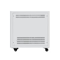 Stabilisateur de tension et transformateur automatique tout-en-un 440V 380V triphasé 380 pour l'industrie philippine avec une plage de 10% à 50%