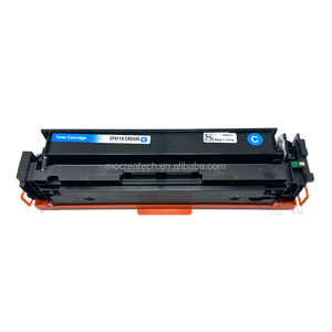 Cartouche de <span class=keywords><strong>toner</strong></span> couleur compatible 416A W2040A W2040X W2041A W2042A W2043A pour <span class=keywords><strong>HP</strong></span> <span class=keywords><strong>LaserJet</strong></span> <span class=keywords><strong>Pro</strong></span> M454dn M454dw <span class=keywords><strong>MFP</strong></span> M479dw <span class=keywords><strong>M479fdw</strong></span> - Product Image 4