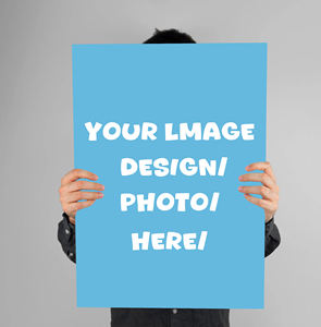 ملصق تعليمي عربي للأطفال + مجموعة ديكورات غرفة الصف للأطفال ملصقات تعليمية لمرحلة ما قبل المدرسة - Product Image 3