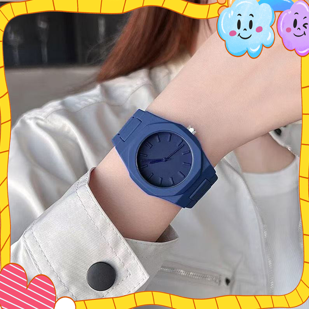 Blu