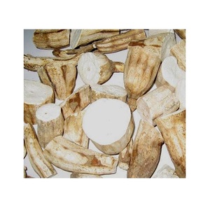 Naturale Manioca Chip dal Vietnam con CE/Certificato UE-di Alta Qualità <span class=keywords><strong>Tapioca</strong></span> Chip per UE, Giappone, corea - Product Image 1