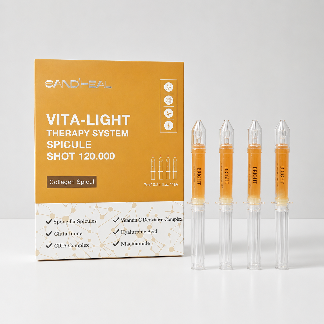 VITA-LIGHT