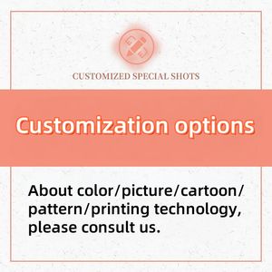 Индивидуальная изолированная сумка-холодильник для вина, Холщовая Сумка-холодильник с логотипом для путешествий и пикника - Product Image 6