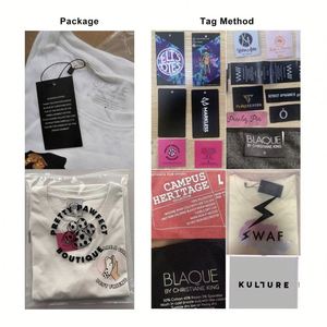 Alta calidad personalizado cómodo secado rápido mujeres gimnasio Yoga tanque mujer para camiseta sin mangas Mujer - Product Image 5