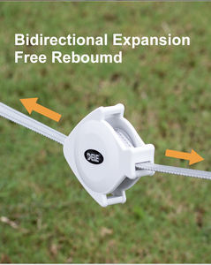 <span class=keywords><strong>Collar</strong></span> de entrenamiento de perros impermeable personalizado de diseñador, conjunto de correa retráctil de nailon para mascotas para perros medianos a grandes, patrón impreso - Product Image 2