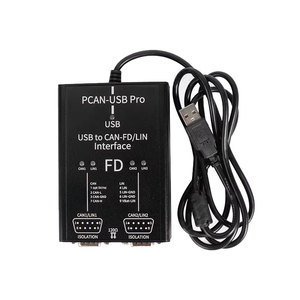 Kit de Brazo Robótico Educativo Industrial Agility A1, Brazo Robótico de <span class=keywords><strong>7</strong></span> Grados de Libertad para Aprendizaje STEM y Proyectos de Bricolaje - Product Image 4