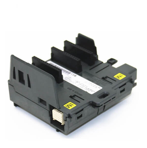 ET 200M Aktives Busmodul (BM IM/IM), für redundante Schnittstellen 6ES7195-7HD10-0XA0 - Product Image 6