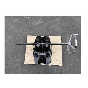 Le bouchon de chaîne marin Sinooutput peut être personnalisé avec une livraison rapide et un bon prix en Offre Spéciale - Product Image 3