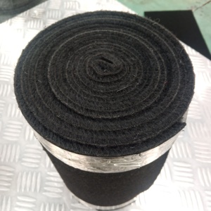 Tapis de remorque pour <span class=keywords><strong>bateau</strong></span>, rembourrage de remorque pour <span class=keywords><strong>bateau</strong></span>, tapis de remorque pour pont de <span class=keywords><strong>bateau</strong></span> - Product Image 4