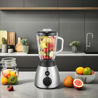Presse-agrumes ménager mélangeur multifonctionnel jus fraîchement pressé pastèque nutrition des personnes âgées machine de cuisson