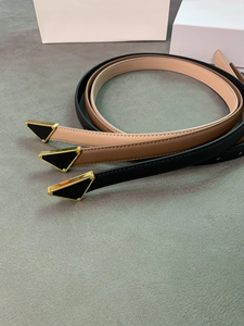 Cinturones de Hebilla de Aleación Vintage para Mujer de Diseñador - Marcas Famosas de Alta Calidad, Clásicos, Populares, de Lujo, Venta al por Mayor - Product Image 5