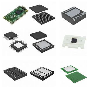 MC34018DW IC INTERFAZ DE TELECOMUNICACIONES 28SOIC 2026 Nuevo Original - Product Image 6