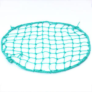 Couvercle <span class=keywords><strong>de</strong></span> regard en polyéthylène anti-chute, conception épaissie pour la protection des ouvertures <span class=keywords><strong>de</strong></span> fosses, des puits, des canalisations d'égout et des inspections des eaux pluviales - Product Image 5