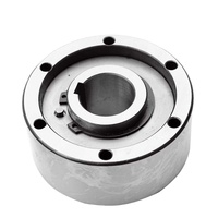 Embrayage à rouleaux unidirectionnel AA45 AA 45 avec roulement à rouleaux et roue libre