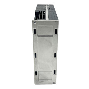 Servoaccionamiento EtherCAT SV630NT3R5I 100% Nuevo, Alta Precisión 0.001mm, Unidad de Control de Movimiento para Automatización Industrial Integrada - Product Image 5