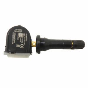 TPMS חיישן 13598773 433mhz עבור שברולט צמיג לחץ חיישן - Product Image 1