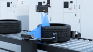 Sri7400r tất cả-trong-một Máy Ảnh 3D 300mm xem rộng dễ dàng thông tin liên lạc không có bộ điều khiển yêu cầu nhanh chóng tự động quang học cụ - Product Image 4