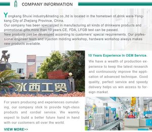 Sản phẩm phổ biến <span class=keywords><strong>2025</strong></span> watersy 380ml cà phê Mug Tumbler thép không gỉ Thermo <span class=keywords><strong>cup</strong></span> du lịch Mug với nắp 500ml <span class=keywords><strong>cup</strong></span> bán buôn - Product Image 6