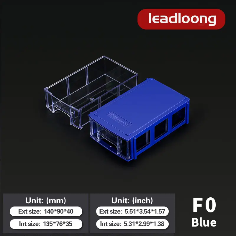 F0
