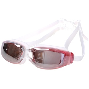 Estuche <span class=keywords><strong>de</strong></span> <span class=keywords><strong>gafas</strong></span> <span class=keywords><strong>de</strong></span> natación inteligente con prescripción profesional <span class=keywords><strong>de</strong></span> alta calidad, <span class=keywords><strong>gafas</strong></span> <span class=keywords><strong>de</strong></span> agua abiertas con logotipo <span class=keywords><strong>de</strong></span> cliente antivaho - Product Image 2