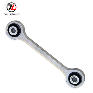 稳定杆连杆悬架 OEM 7L0411317 7L0 411 317 适用于 V-W 2004-2017 Toua-reg Au-di - Product Image 3