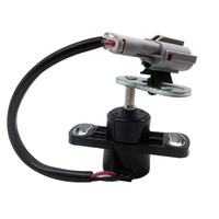 Capteur de position du papillon des gaz TPS 8-97305922-0 Marque KF KF-07030 pour ISUZU 600P 4HK1 Capteurs automobiles