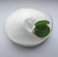 Poudre AOS 98% pour liquide vaisselle, lessive liquide, savon liquide, nettoyant pour sols - Excellente détergencité, stabilisateur de mousse