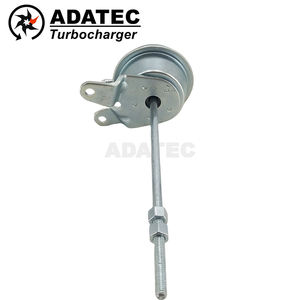 K03 53039880248涡轮执行器53039700248 03C145701KV 03C145701KX涡轮废气门，用于大众高尔夫-5 1.4 TSI 2005-2009 - Product Image 3