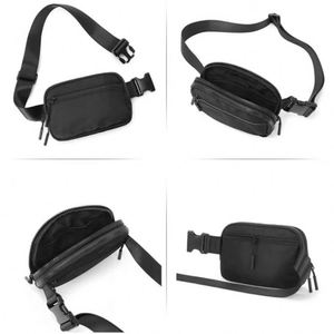 Sac banane imperméable personnalisé pour la course à pied – Meilleure vente - Product Image 4