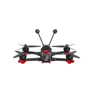 IFlight SH CineFlow5 O4 HD, Mini Dron FPV de 5 Pulgadas, Estándar/Resistente al Agua, Freestyle RC, con Stack <span class=keywords><strong>BLITZ</strong></span> F7 E55R - Product Image 6
