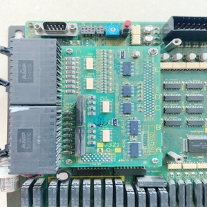 แผง H2962310 V3Z1 V3ZN V3ZNPA01 H8095631สำหรับเครื่องฉีดขึ้นรูป - Product Image 1