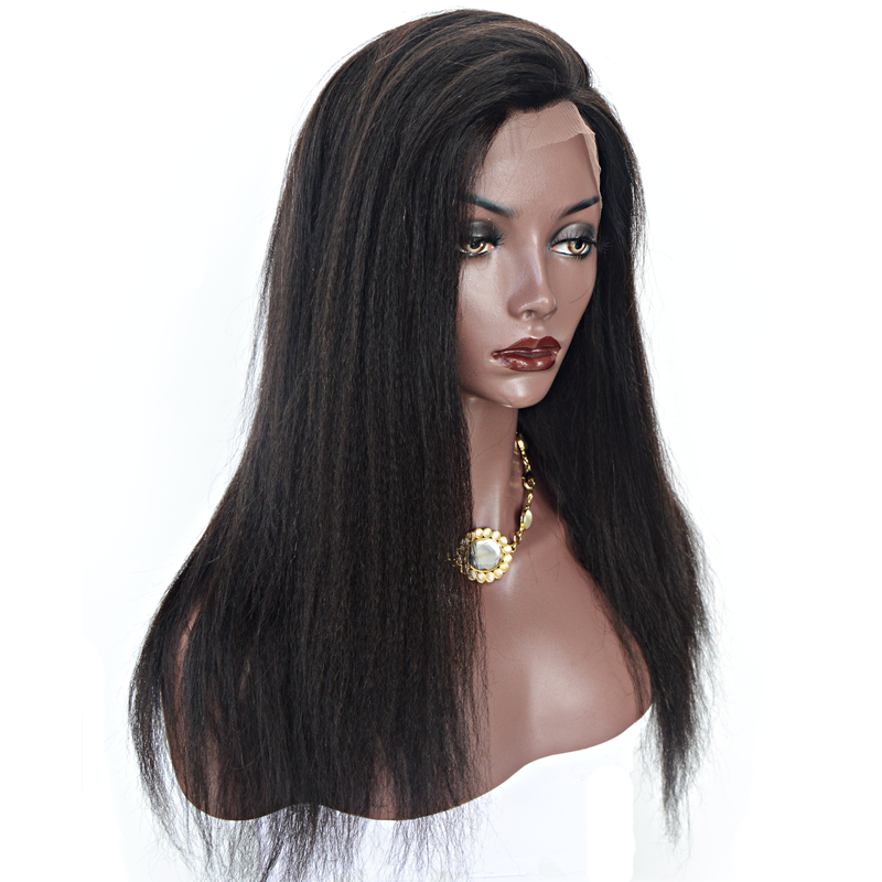 peruvian yaki hair