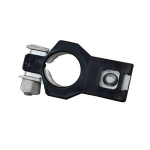 FARPREEY 7306-3053-06 Borne de batterie positive pour pièces automobiles <span class=keywords><strong>TOUOTA</strong></span> Land Cruiser Amazon pour Camry pour véhicules Corolla Lexus - Product Image 4