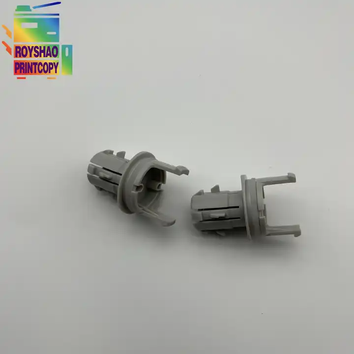 IR6075 Toner Nozzle for Canon Ir ADV 6055 6065 6275 6265 6255