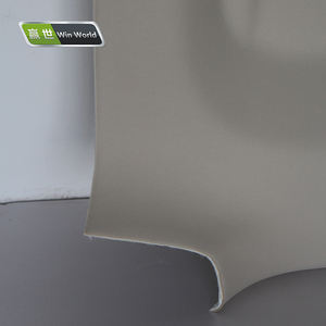 Win World Hard Shell toit tente voiture toit tente boîte voiture Auto plafond pour Land Rover Freelander 2 - Product Image 6