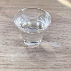 Fabrika kaynağı yüksek kaliteli kreatin monohidrat hızlı kas bina yüksek saflıkta kreatin fitness spor kreatin tozu - Product Image 4