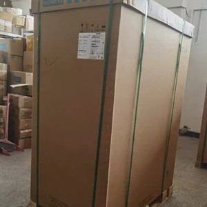 6SL3310-1GE38-4AA3 6SL33101GE384AA3 โมดูลพลังงาน G130 380-480V สำหรับ PLC - Product Image 4