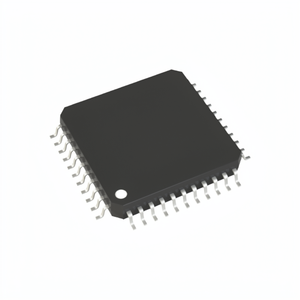 64 LQFP IC MCU 16BIT 384KB FLASH 64LQFP Manufacturer Channel Embedded Whole Sale Electronic Component R7F100GLK2DFA#BA0 - Product Image 1