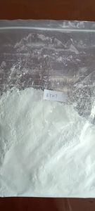 Food Grade Hydrated <b>Titanium</b> Dioxide 13463-67-7 Rutile Grade Nano <b>Powder</b> Coating - Product Image 3